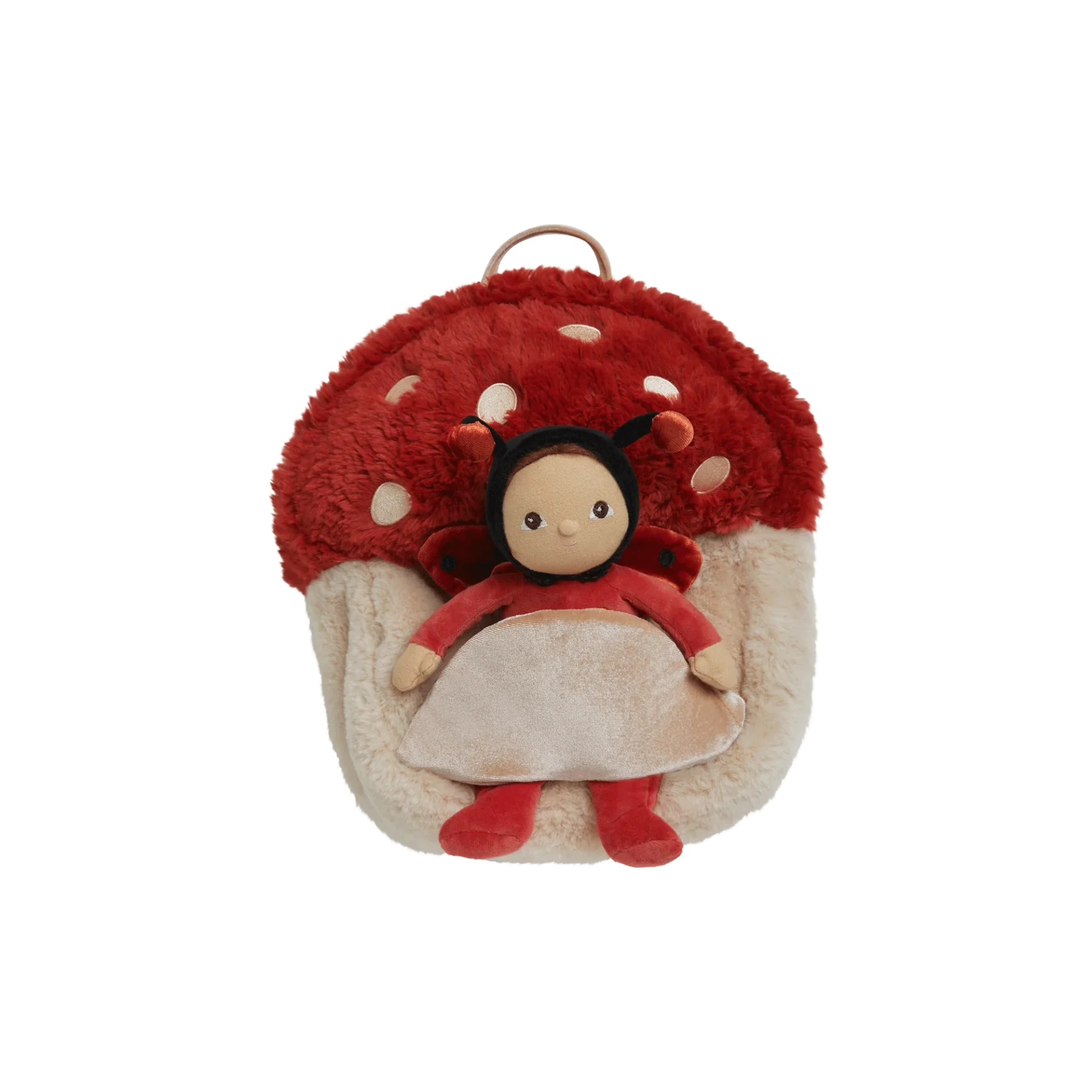 Mushroom_Plush_Bag_Red_3_2000x