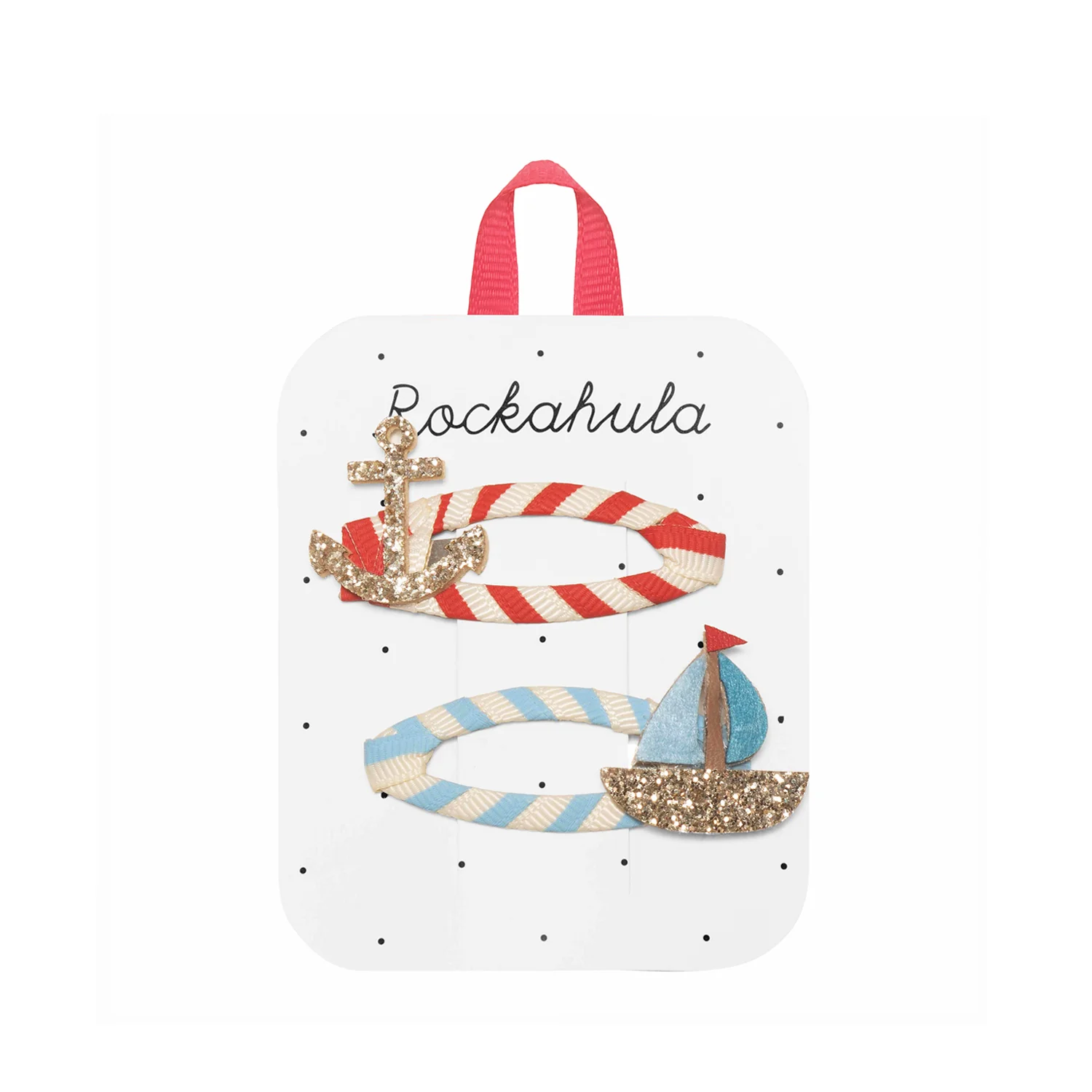 We Are Sailing Clips – ШНОЛИ МОРСКО СИДРО