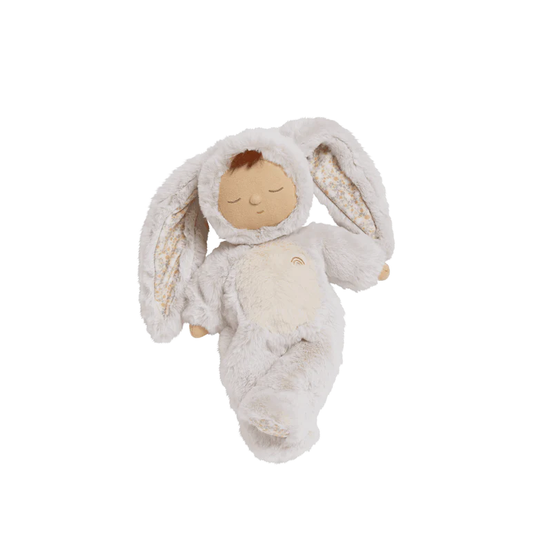Cozy Dinkums Bunny Lala – Зајачето Лала