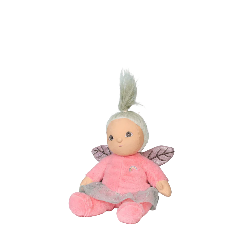 Fifi Fairy 3