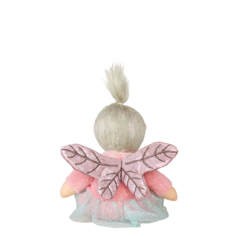 Fifi Fairy 4