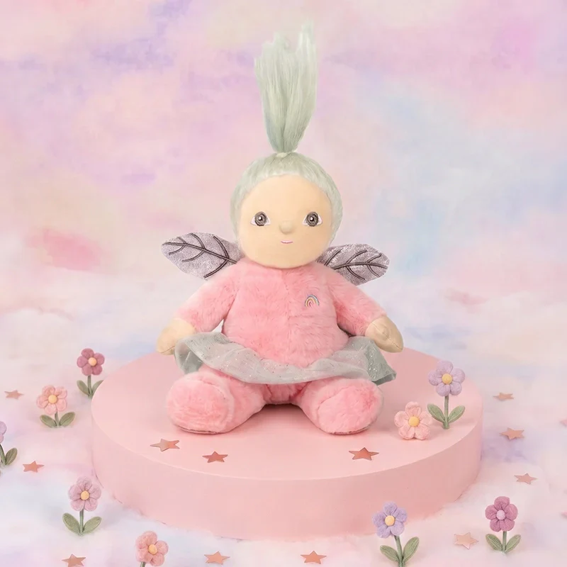 Fifi Fairy 5