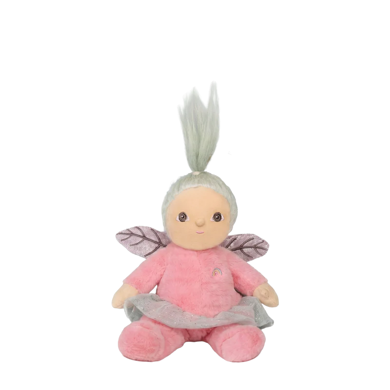 Fifi Fairy – Самовилата Фифи