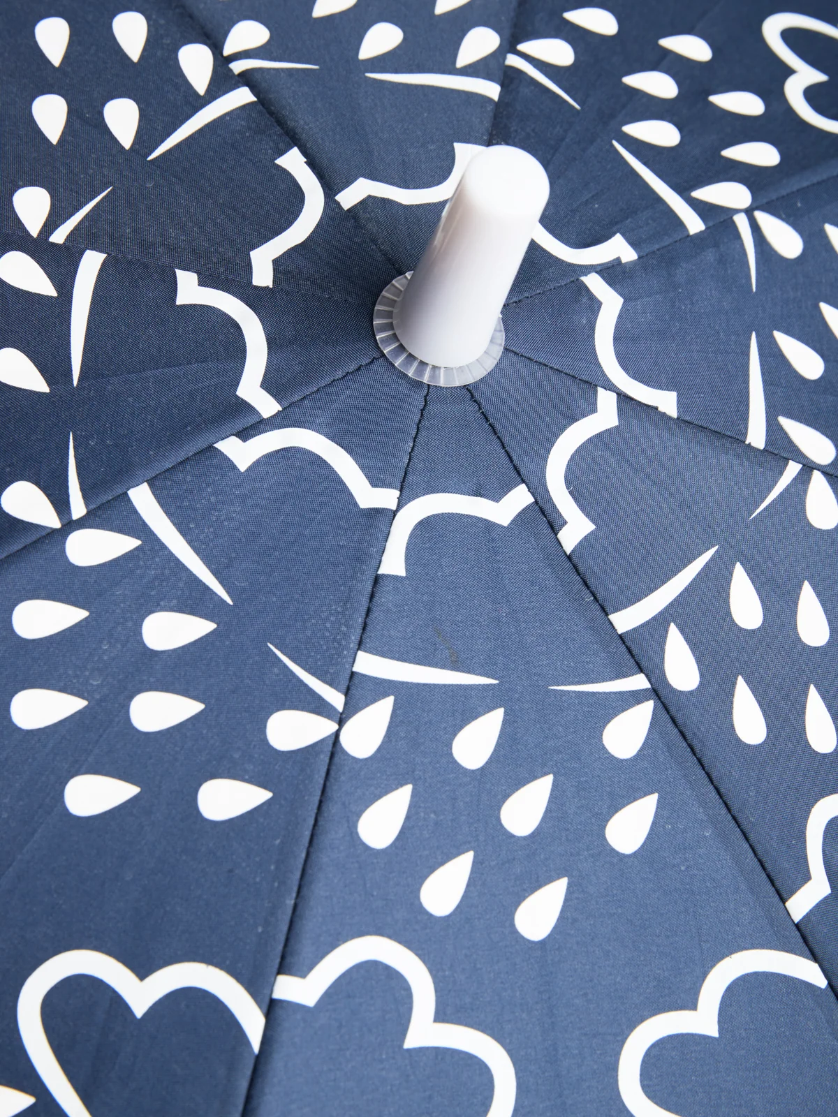 product_037