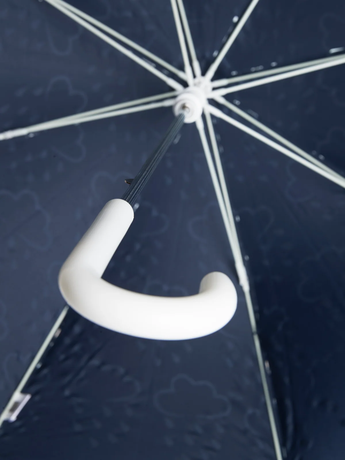 product_039