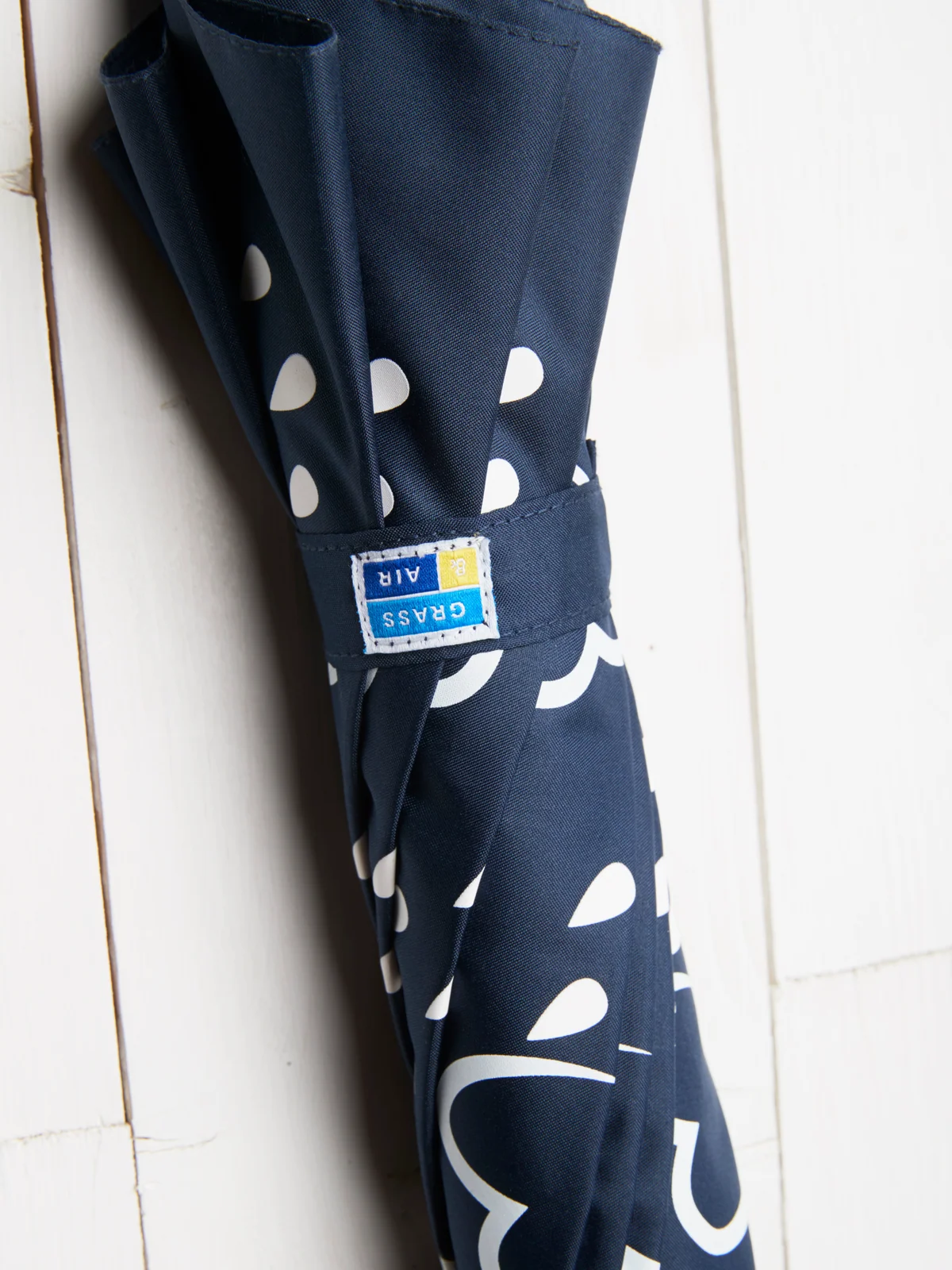 product_049