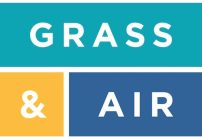 Logo_GrassAndAir_20221705