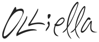 Olli-Ella-logo